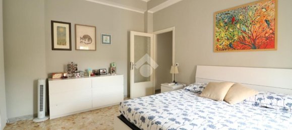 Квартира с 3 комнатами в Дженцано ди Рома, Италия № 289641 7