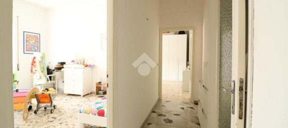 Квартира с 3 комнатами в Дженцано ди Рома, Италия № 289641 9