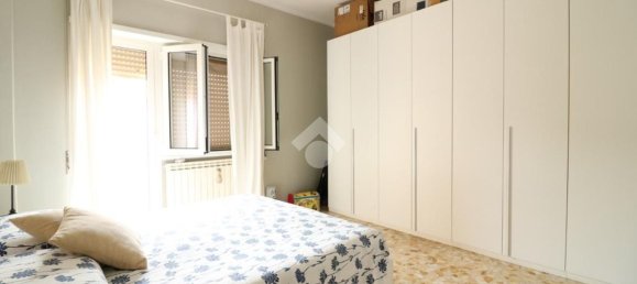 Квартира с 3 комнатами в Дженцано ди Рома, Италия № 289641 2