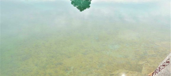 Casa de 3 divisões em Ebreichsdorf, Austria N.º 188016 5