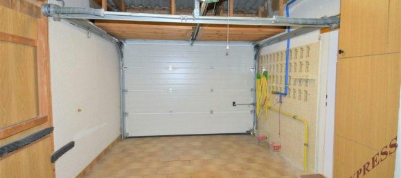 Casa de 3 divisões em Ebreichsdorf, Austria N.º 188016 22