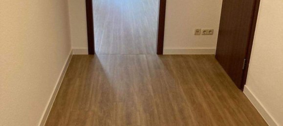 Apartamento de 2 habitaciónes en Leipzig, Germany No. 323664 2