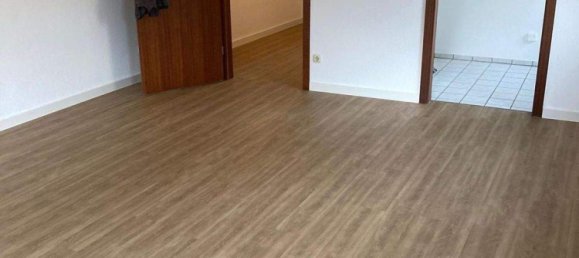 Apartamento de 2 habitaciónes en Leipzig, Germany No. 323664 3