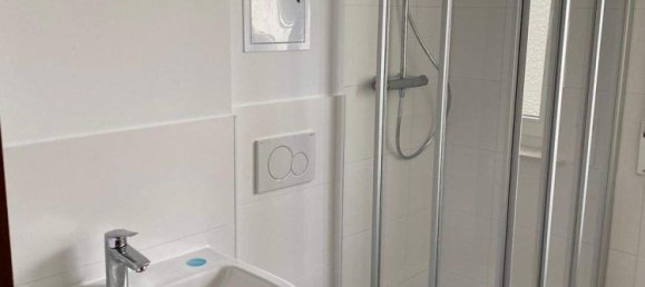 Apartamento de 2 habitaciónes en Leipzig, Germany No. 323664 5