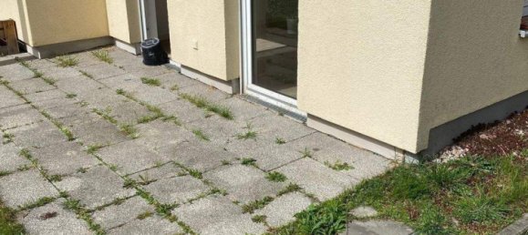 Apartamento de 2 habitaciónes en Leipzig, Germany No. 323664 4