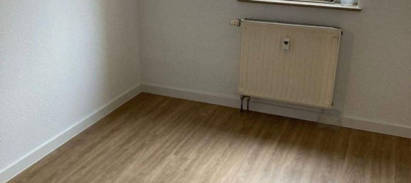 Apartamento de 2 habitaciónes en Leipzig, Germany No. 323664 7