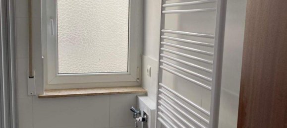 Apartamento de 2 habitaciónes en Leipzig, Germany No. 323664 6