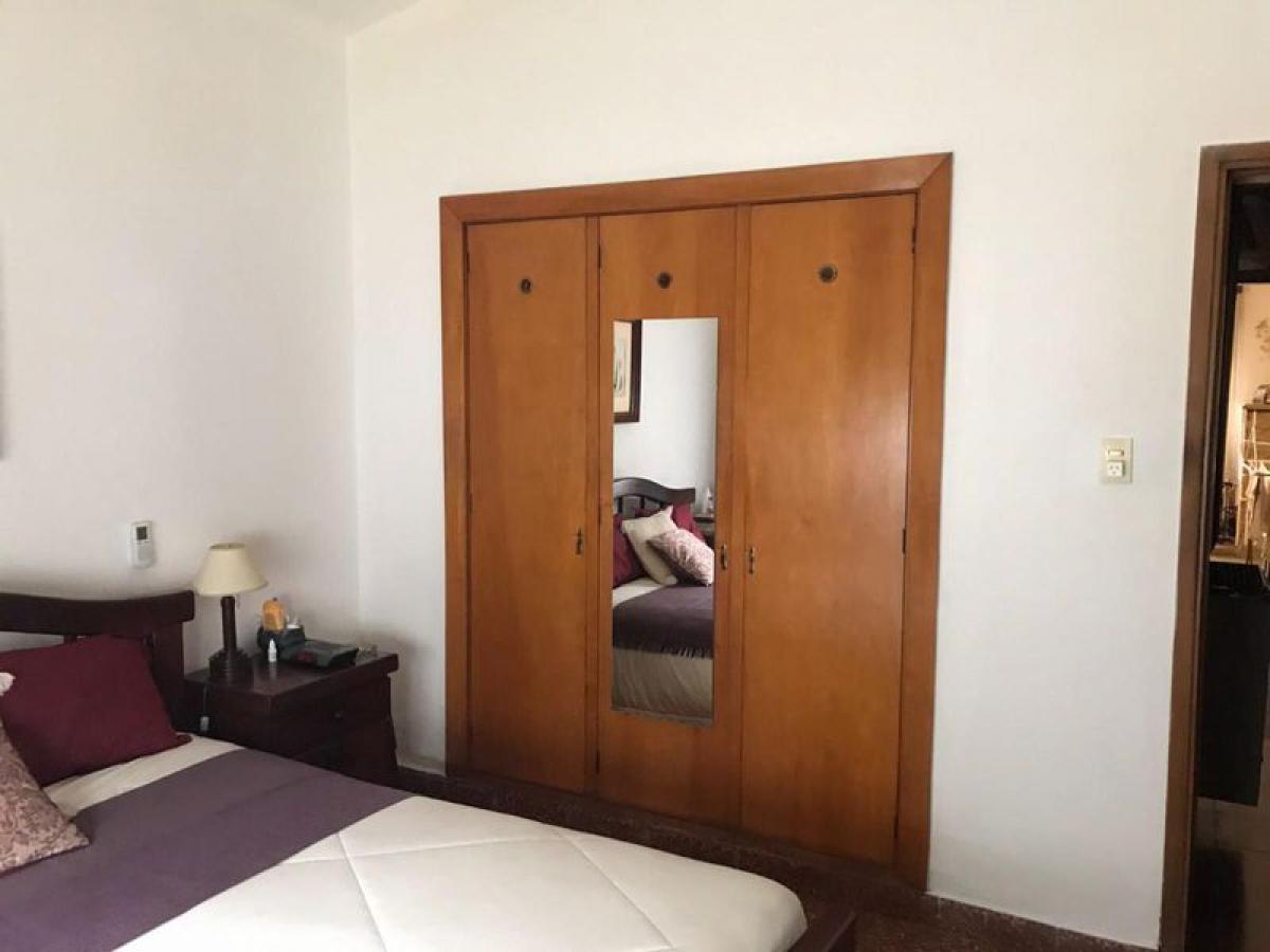 2 Schlafzimmer Haus in Cordoba, Argentina, Nr. 9262