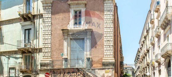 Apartamento T3 em Catania, Italy N.º 83474 28