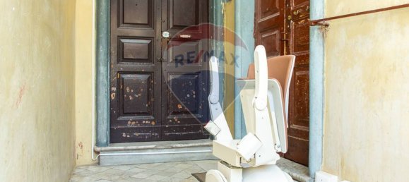 Apartamento T3 em Catania, Italy N.º 83474 23