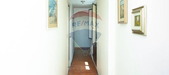 Apartamento T3 em Catania, Italy N.º 83474 10