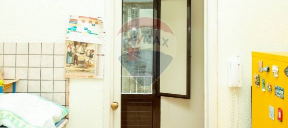 Apartamento T3 em Catania, Italy N.º 83474 13