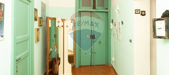 Apartamento T3 em Catania, Italy N.º 83474 4