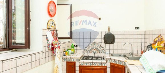 Apartamento T3 em Catania, Italy N.º 83474 14