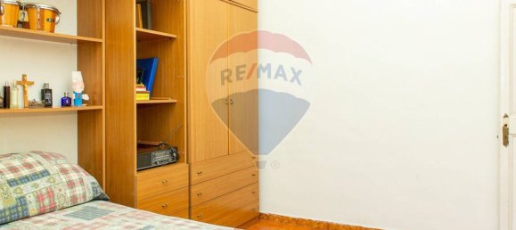 Apartamento T3 em Catania, Italy N.º 83474 19