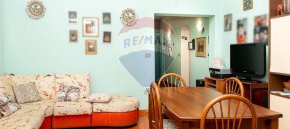 Apartamento T3 em Catania, Italy N.º 83474 7