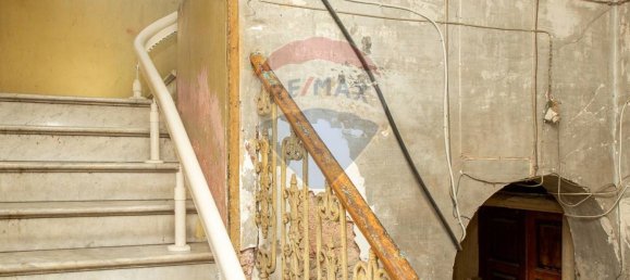 Apartamento T3 em Catania, Italy N.º 83474 25