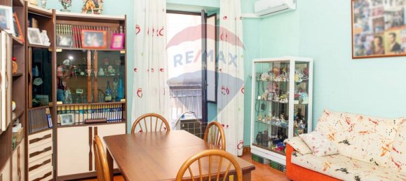 Apartamento T3 em Catania, Italy N.º 83474 6