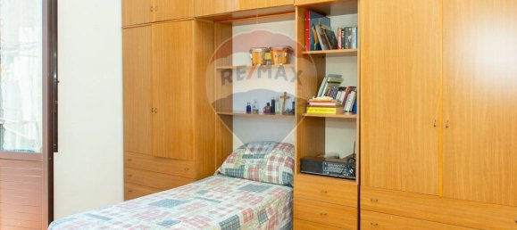 Apartamento T3 em Catania, Italy N.º 83474 21