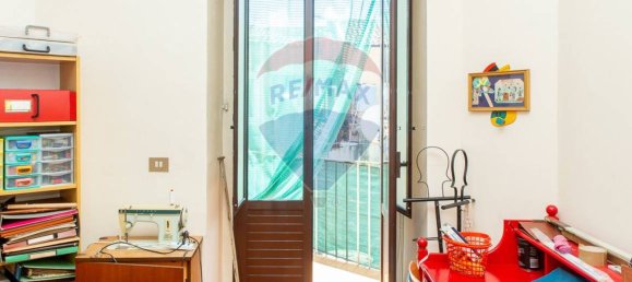 Apartamento T3 em Catania, Italy N.º 83474 11