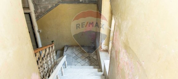 Apartamento T3 em Catania, Italy N.º 83474 24