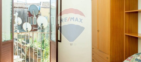 Apartamento T3 em Catania, Italy N.º 83474 20