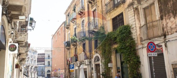 Apartamento T3 em Catania, Italy N.º 83474 27