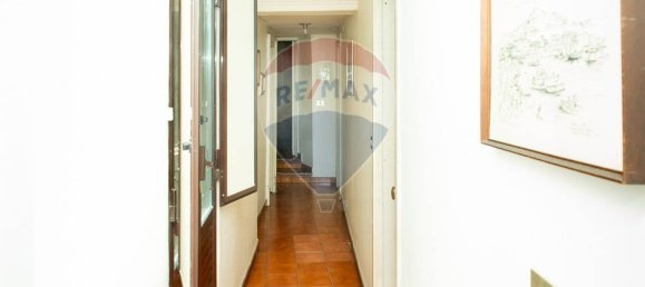 Apartamento T3 em Catania, Italy N.º 83474 17