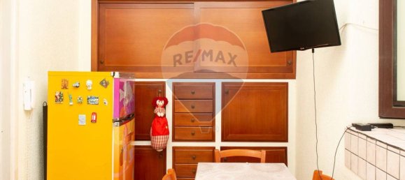 Apartamento T3 em Catania, Italy N.º 83474 15