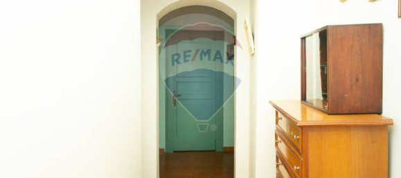 Apartamento T3 em Catania, Italy N.º 83474 22