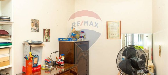 Apartamento T3 em Catania, Italy N.º 83474 9