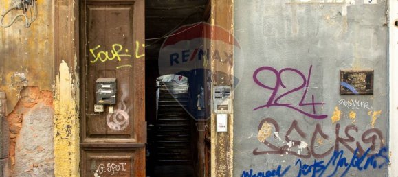 Apartamento T3 em Catania, Italy N.º 83474 3