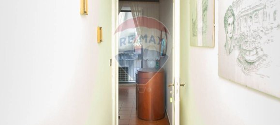 Apartamento T3 em Catania, Italy N.º 83474 18