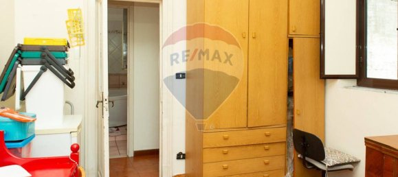 Apartamento T3 em Catania, Italy N.º 83474 12