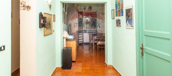 Apartamento T3 em Catania, Italy N.º 83474 5