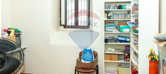 Apartamento T3 em Catania, Italy N.º 83474 8