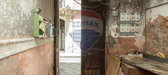 Apartamento T3 em Catania, Italy N.º 83474 26