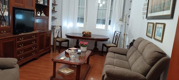 Apartamento de 4 dormitorios en Menorca, Spain No. 154050 3