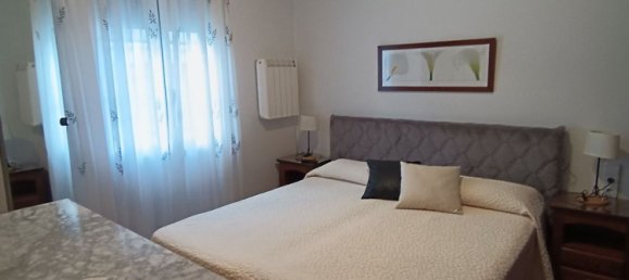 Apartamento de 4 dormitorios en Menorca, Spain No. 154050 8