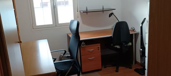 Apartamento de 4 dormitorios en Menorca, Spain No. 154050 22