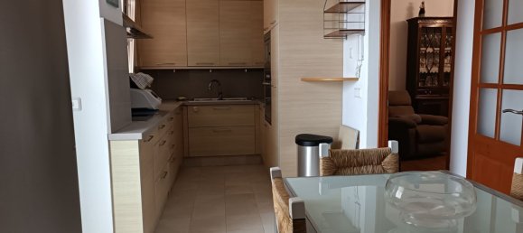 Apartamento de 4 dormitorios en Menorca, Spain No. 154050 16