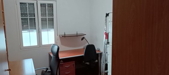 Apartamento de 4 dormitorios en Menorca, Spain No. 154050 23