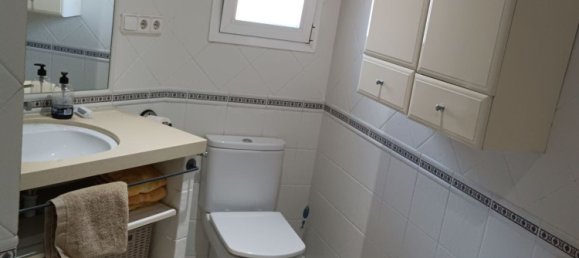 Apartamento de 4 dormitorios en Menorca, Spain No. 154050 19