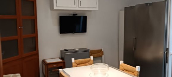 Apartamento de 4 dormitorios en Menorca, Spain No. 154050 13