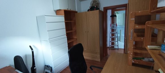 Apartamento de 4 dormitorios en Menorca, Spain No. 154050 24