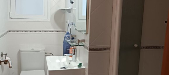 Apartamento de 4 dormitorios en Menorca, Spain No. 154050 32