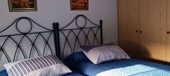 Apartamento de 4 dormitorios en Menorca, Spain No. 154050 34