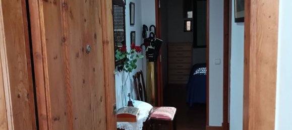 Apartamento de 4 dormitorios en Menorca, Spain No. 154050 25