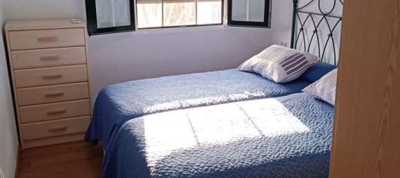 Apartamento de 4 dormitorios en Menorca, Spain No. 154050 35