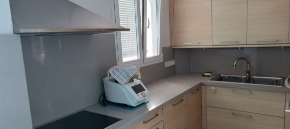 Apartamento de 4 dormitorios en Menorca, Spain No. 154050 17